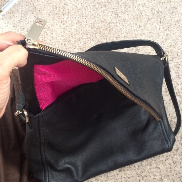 Kate Spade Purse - Picture 6 of 6